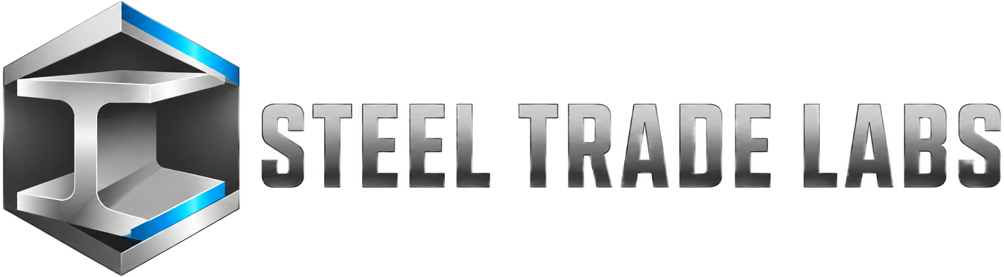 Steel Trade Labs
